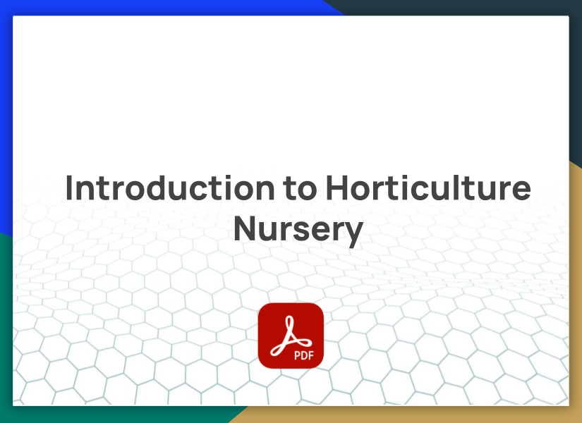 http://study.aisectonline.com/images/Intro to Horticulture Nursery.png